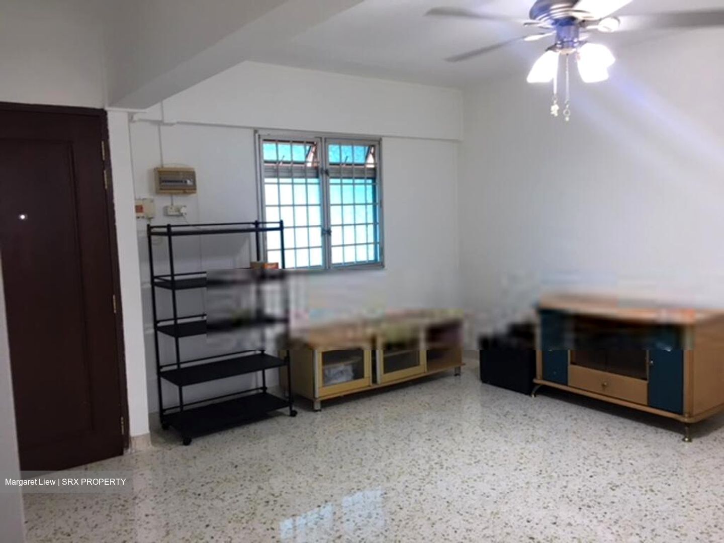 Blk 586 Cheng San Court (Ang Mo Kio), HDB 3 Rooms #625177481